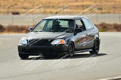 media/Dec-08-2024-Extreme Speed (Sun) [[1809d52206]]/Purple Group/Session 1 (Turn 2)/
